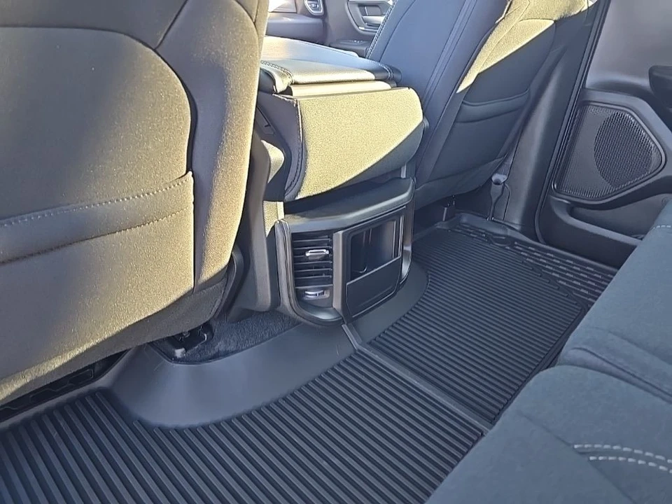 2026 Ram 1500 2nd Gen - Image 14 of 16