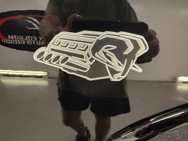 2026 Ram 1500 2nd Gen - Image 6 of 12