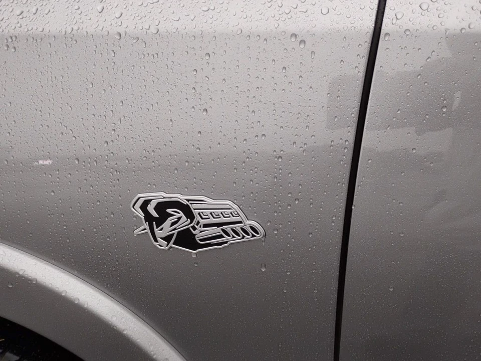 2026 Ram 1500 2nd Gen - Image 11 of 12