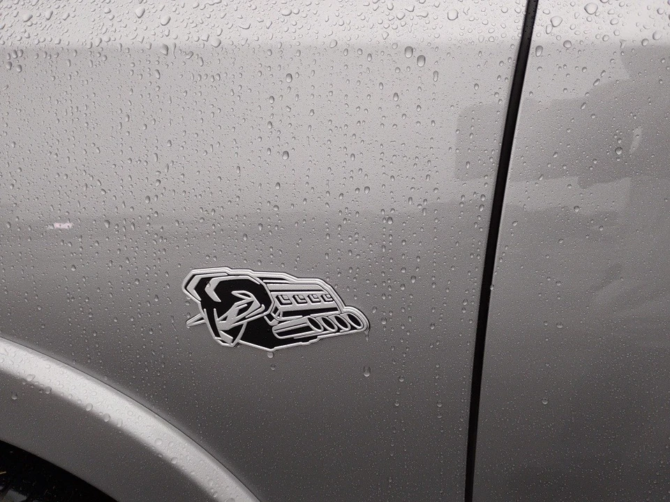2026 Ram 1500 2nd Gen - Image 11 of 12