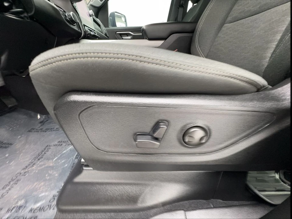 2026 Ram 1500 2nd Gen - Image 20 of 31