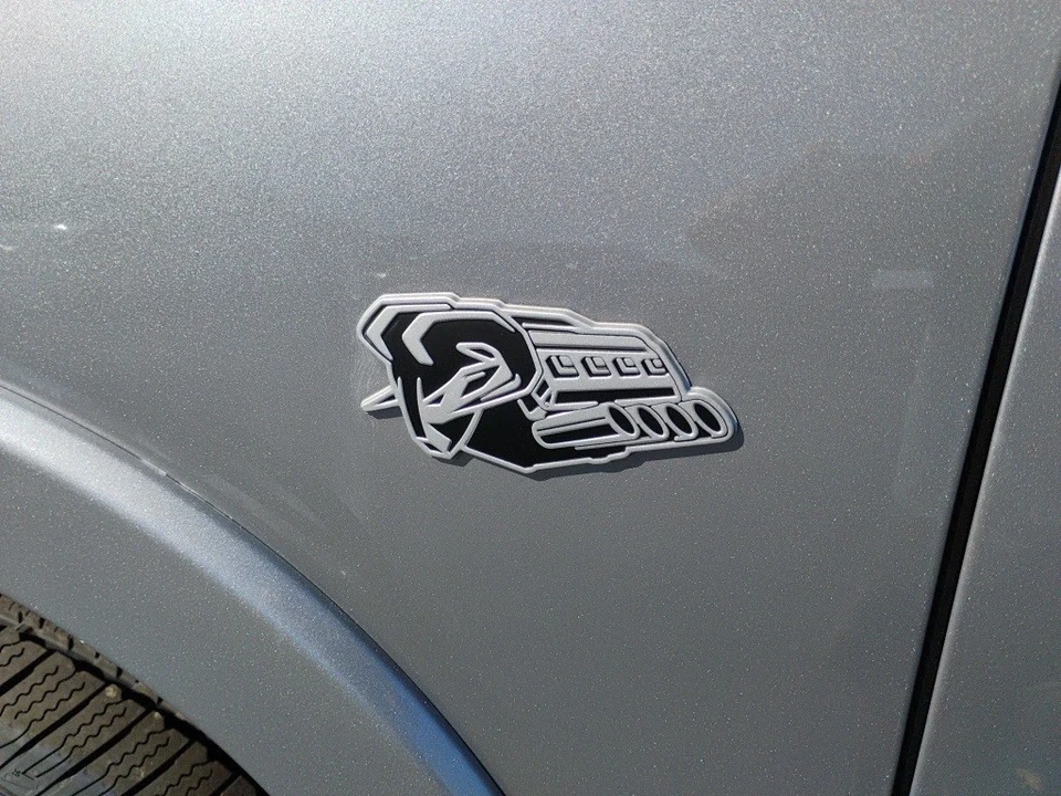 2026 Ram 1500 2nd Gen - Image 11 of 12
