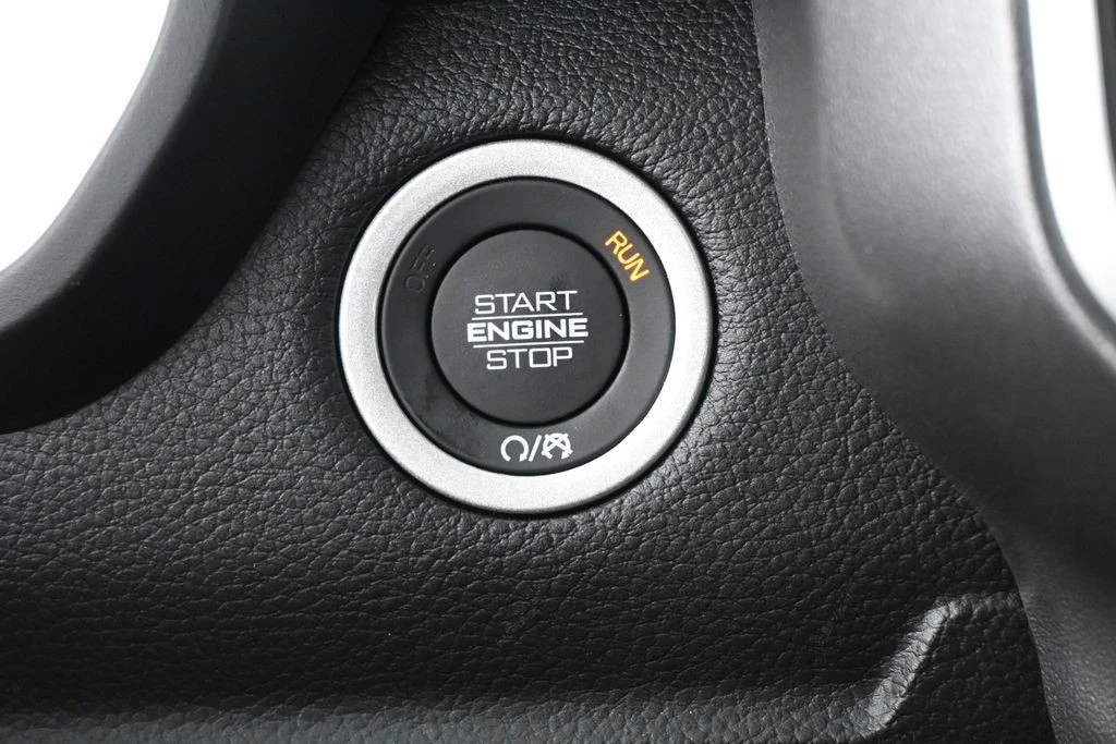 2026 Ram 1500 2nd Gen - Image 23 of 31