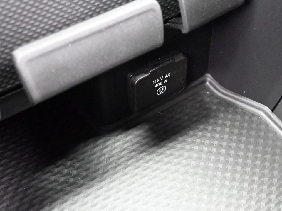 2026 Ram 1500 2nd Gen - Image 21 of 31