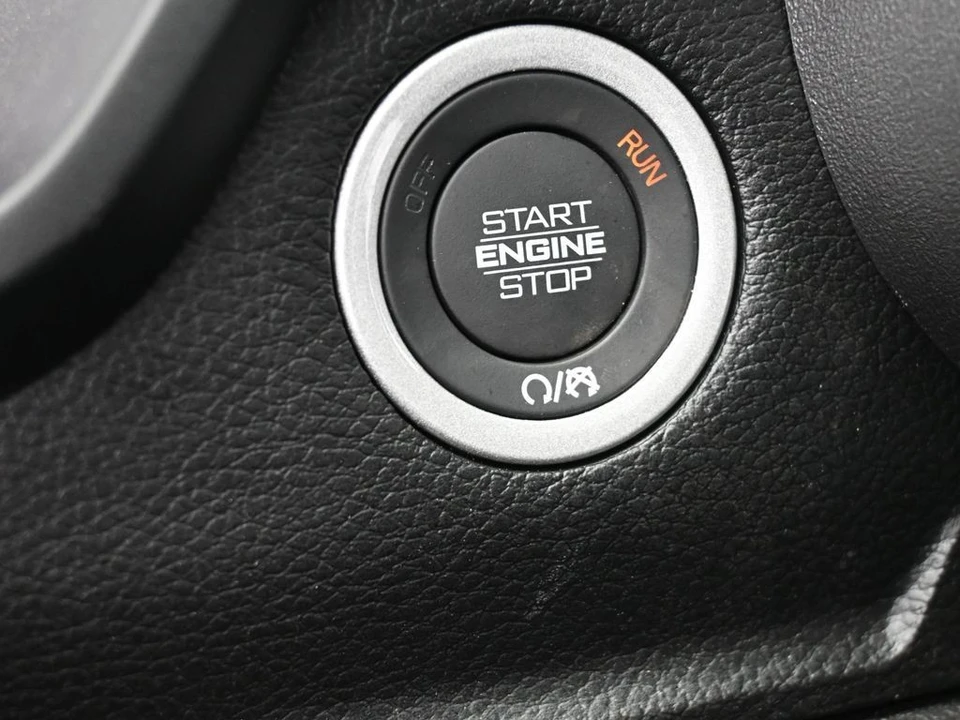 2026 Ram 1500 2nd Gen - Image 23 of 31