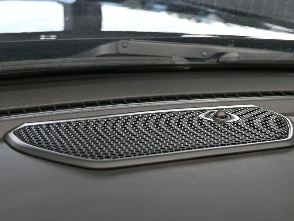 2026 Ram 1500 2nd Gen - Image 17 of 31