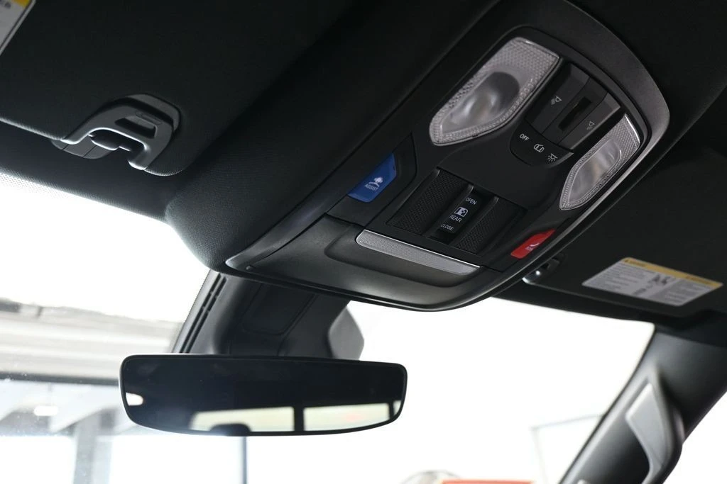 2026 Ram 1500 2nd Gen - Image 24 of 31