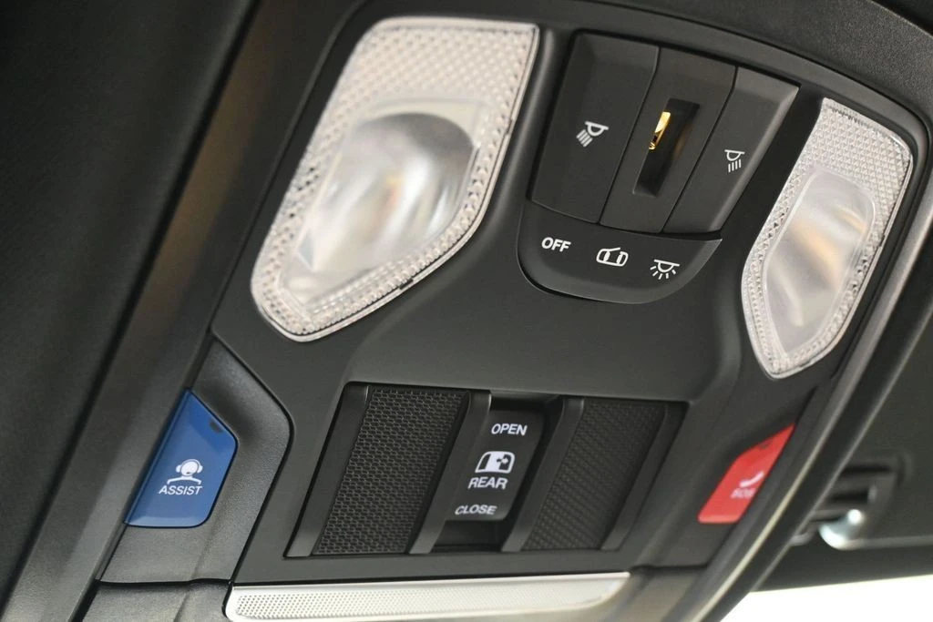 2026 Ram 1500 2nd Gen - Image 25 of 31