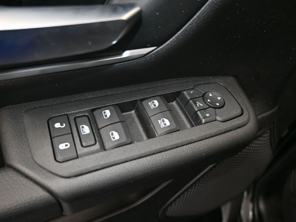 2026 Ram 1500 2nd Gen - Image 12 of 31