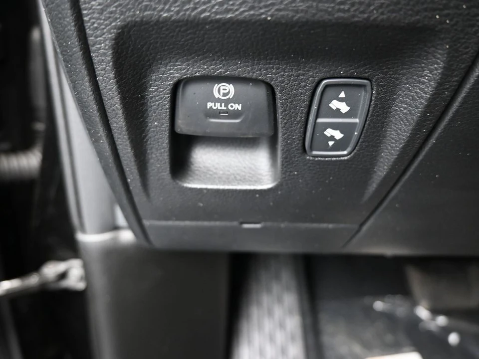 2026 Ram 1500 2nd Gen - Image 27 of 31