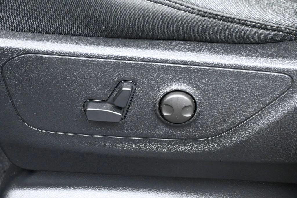 2026 Ram 1500 2nd Gen - Image 12 of 31