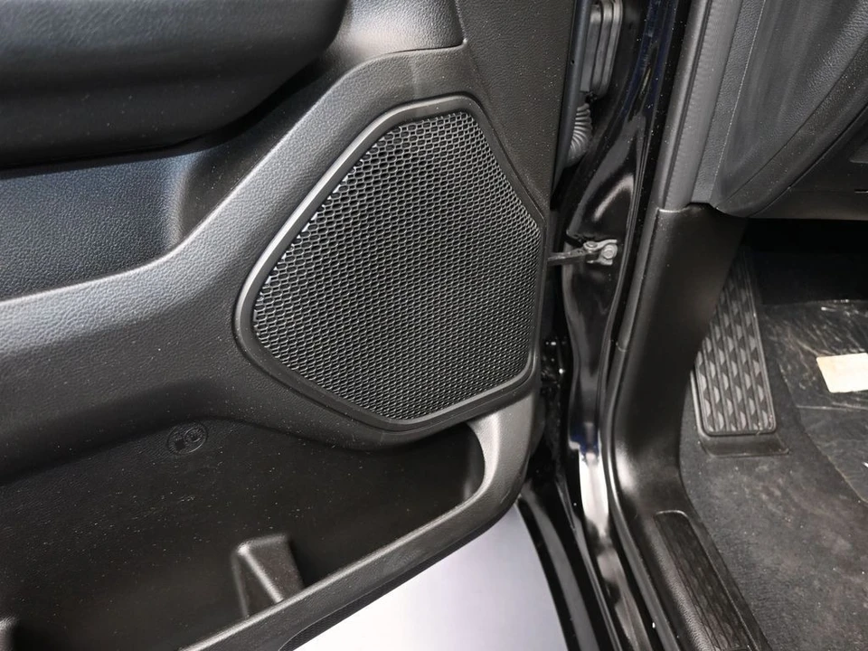 2026 Ram 1500 2nd Gen - Image 13 of 31