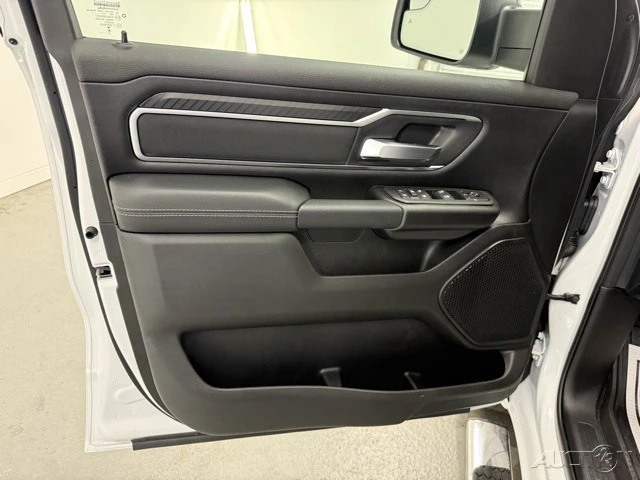 2026 Ram 1500 2nd Gen - Image 11 of 12