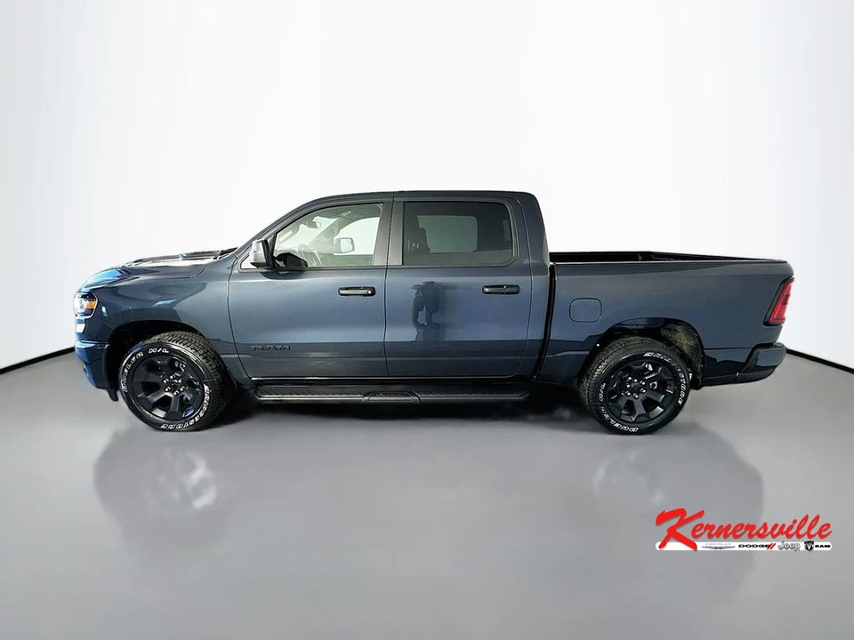 2026 Ram 1500 2nd Gen - Image 4 of 21