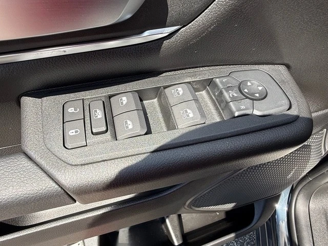 2026 Ram 1500 2nd Gen - Image 17 of 31