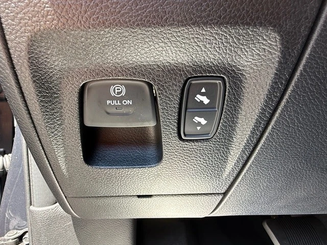 2026 Ram 1500 2nd Gen - Image 19 of 31