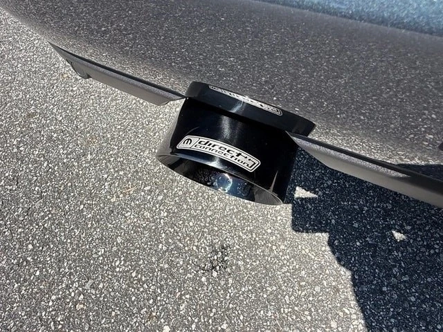 2026 Ram 1500 2nd Gen - Image 12 of 31