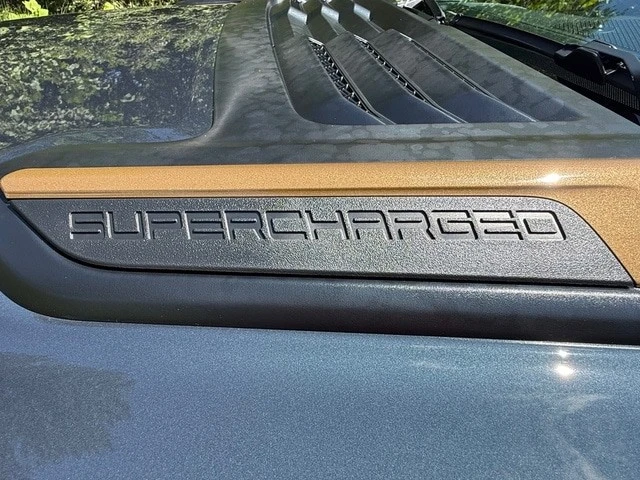 2026 Ram 1500 2nd Gen - Image 14 of 31