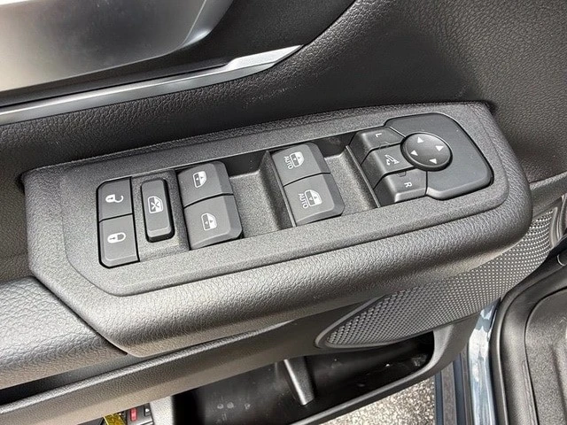 2026 Ram 1500 2nd Gen - Image 18 of 31
