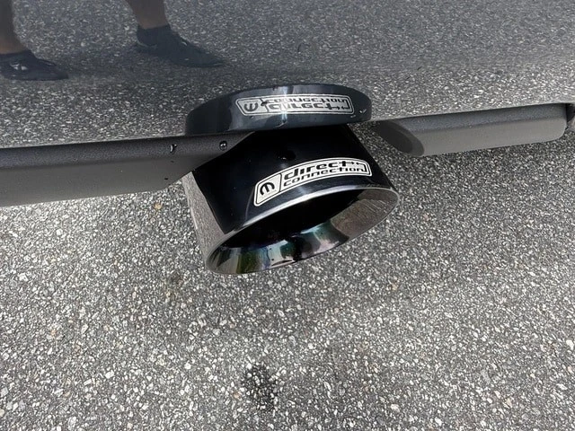 2026 Ram 1500 2nd Gen - Image 12 of 31