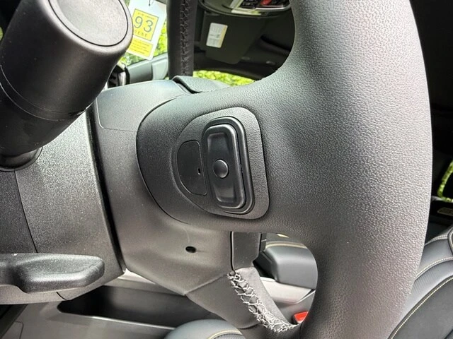 2026 Ram 1500 2nd Gen - Image 19 of 31