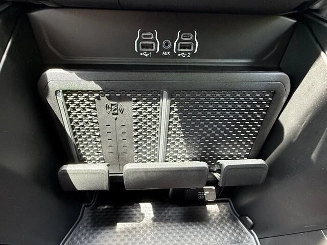 2026 Ram 1500 2nd Gen - Image 30 of 31