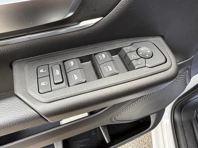 2026 Ram 1500 2nd Gen - Image 19 of 31