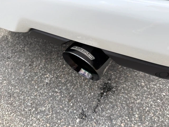 2026 Ram 1500 2nd Gen - Image 11 of 31