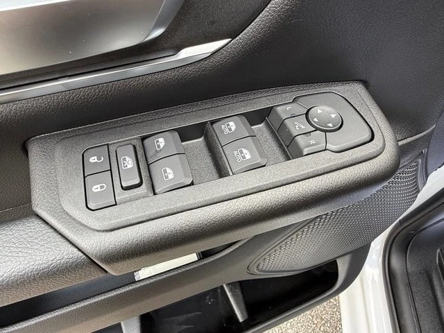 2026 Ram 1500 TRX 2nd Gen - Image 19 of 21