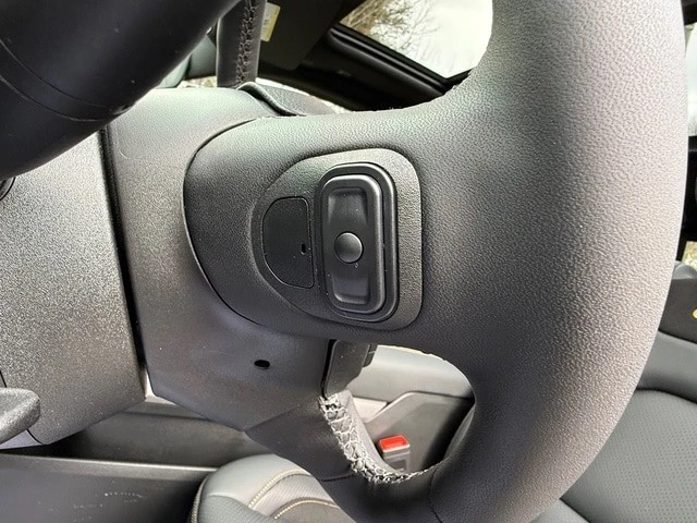 2026 Ram 1500 2nd Gen - Image 20 of 31