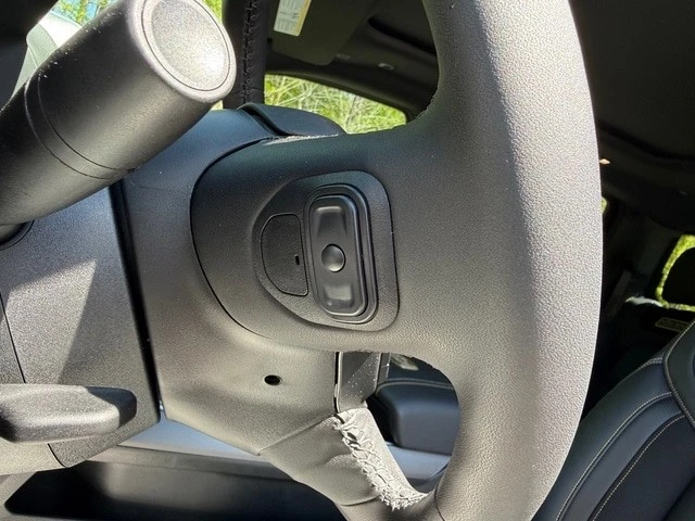 2026 Ram 1500 2nd Gen - Image 20 of 31