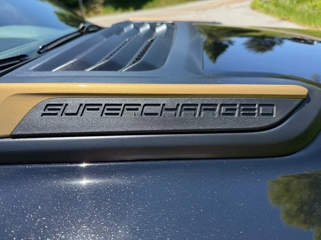 2026 Ram 1500 2nd Gen - Image 15 of 31