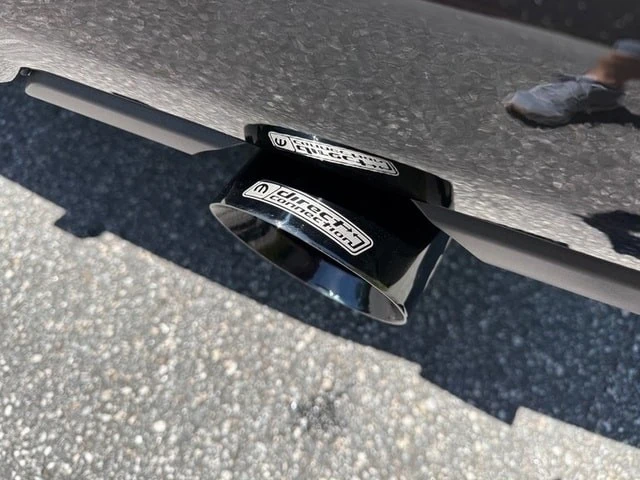 2026 Ram 1500 2nd Gen - Image 12 of 31