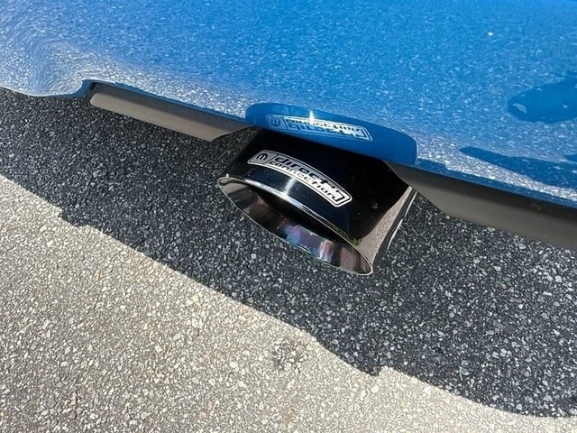 2026 Ram 1500 2nd Gen - Image 10 of 31