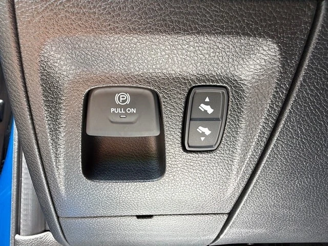 2026 Ram 1500 2nd Gen - Image 20 of 31