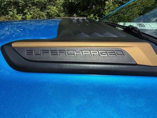 2026 Ram 1500 2nd Gen - Image 14 of 31