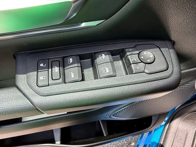 2026 Ram 1500 2nd Gen - Image 18 of 31