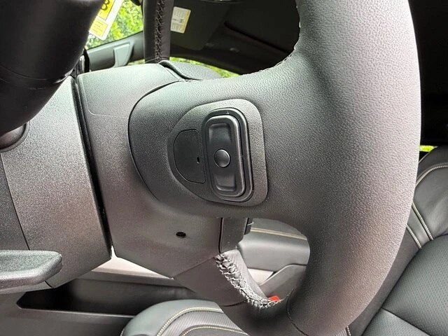 2026 Ram 1500 2nd Gen - Image 19 of 31