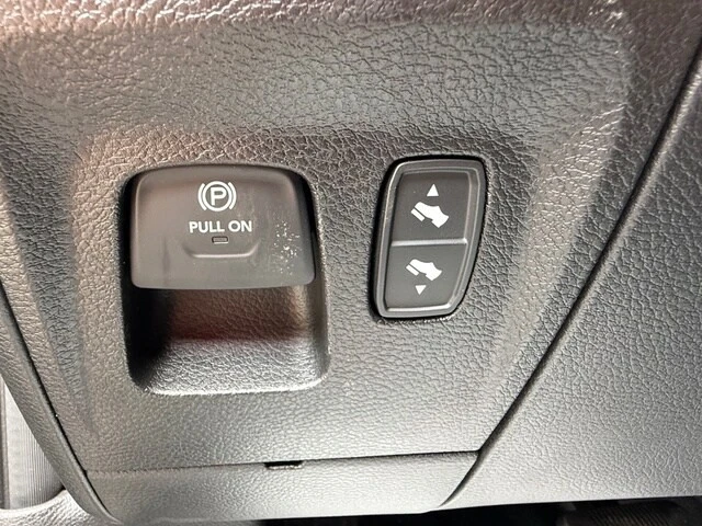 2026 Ram 1500 2nd Gen - Image 20 of 31
