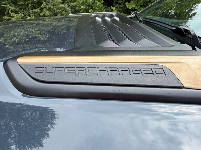 2026 Ram 1500 2nd Gen - Image 14 of 31
