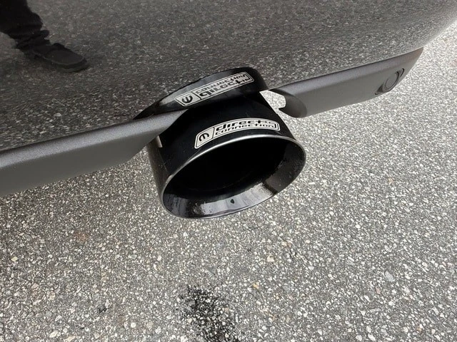2026 Ram 1500 2nd Gen - Image 11 of 31