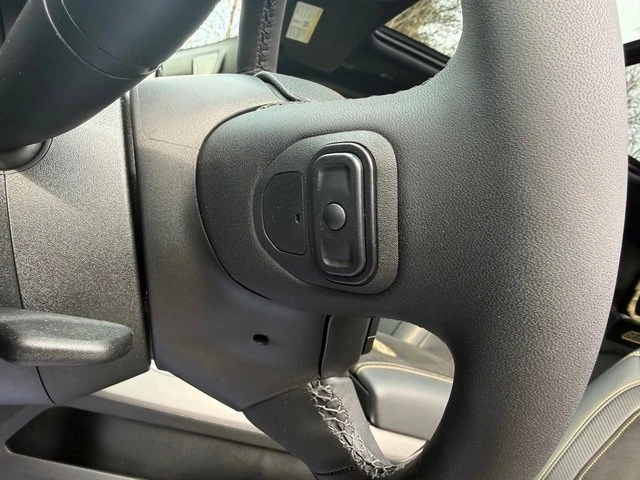 2026 Ram 1500 2nd Gen - Image 19 of 31