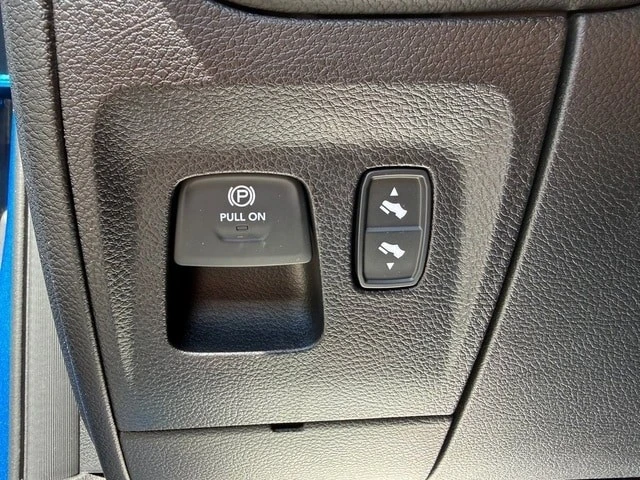 2026 Ram 1500 2nd Gen - Image 21 of 31
