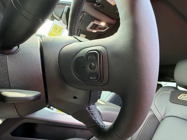 2026 Ram 1500 2nd Gen - Image 20 of 31