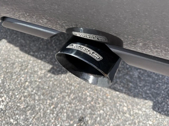 2026 Ram 1500 2nd Gen - Image 11 of 31