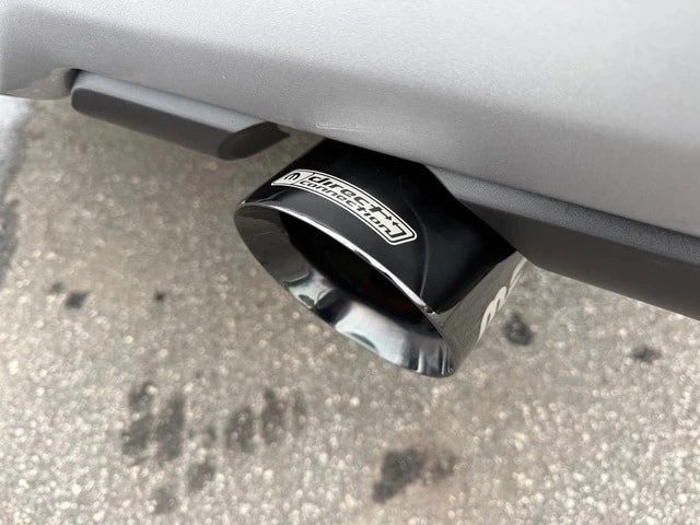 2026 Ram 1500 2nd Gen - Image 11 of 21