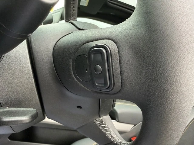 2026 Ram 1500 2nd Gen - Image 19 of 21
