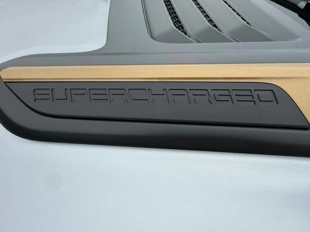 2026 Ram 1500 2nd Gen - Image 13 of 21