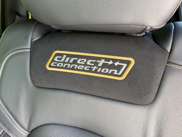 2026 Ram 1500 2nd Gen - Image 17 of 31