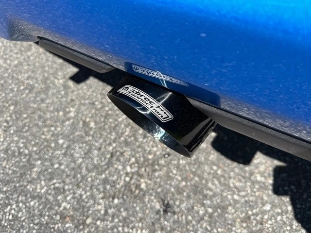 2026 Ram 1500 2nd Gen - Image 11 of 31